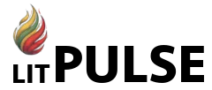 LitPulse