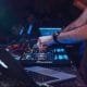 Best parties in Kaunas
