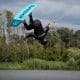 wake parks in Lithuania