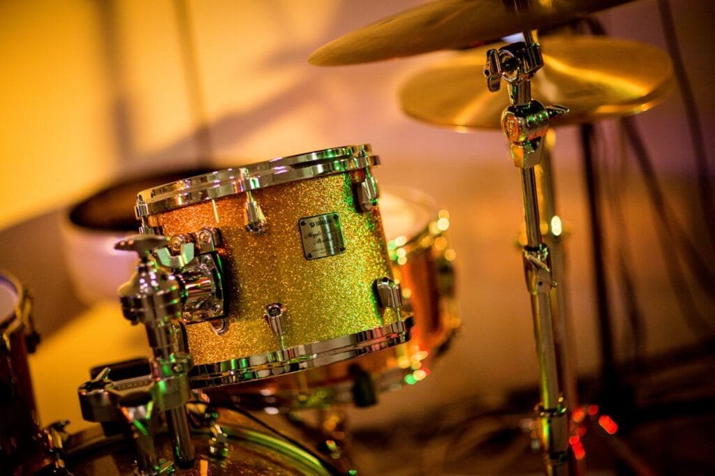 Jazz bars in Vilnius with live music and jam sessions