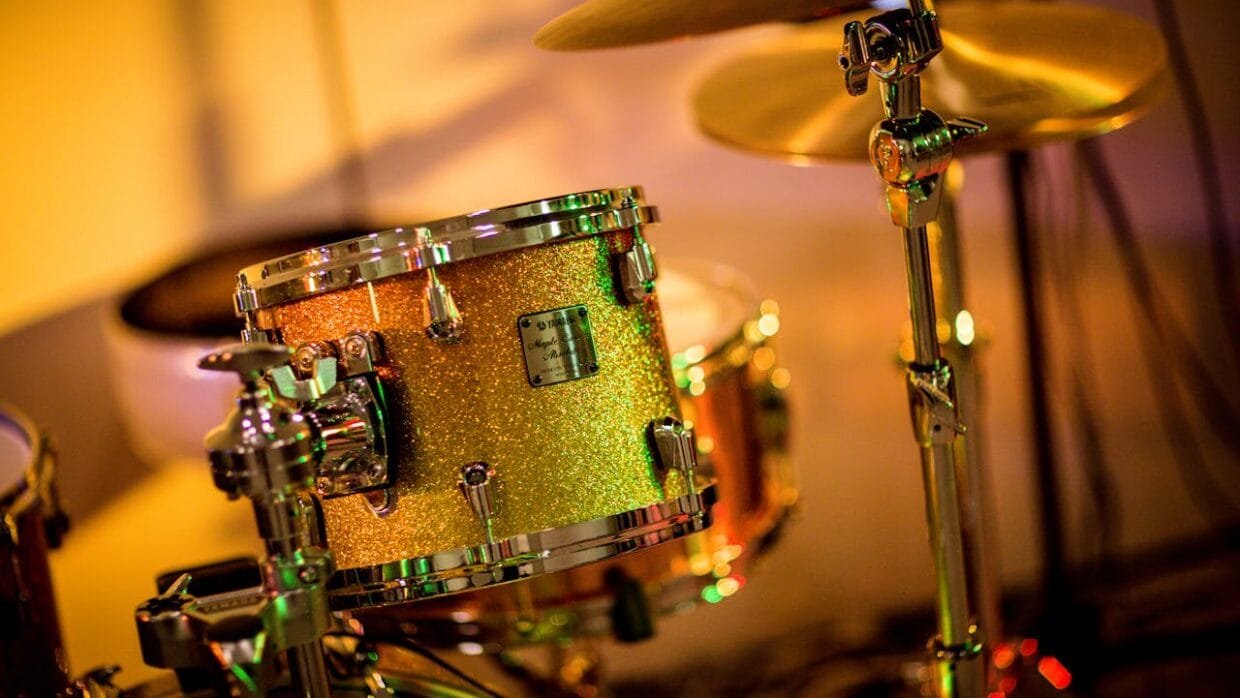Jazz bars in Vilnius with live music and jam sessions