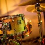 Jazz bars in Vilnius with live music and jam sessions