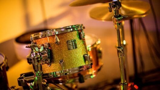 Jazz bars in Vilnius with live music and jam sessions