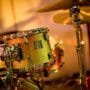 Jazz bars in Vilnius with live music and jam sessions