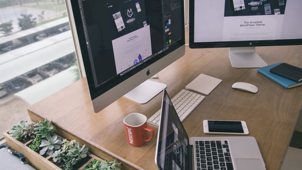 Burga and Vinted showcase Lithuanian brands inspiring global fashion and creativity