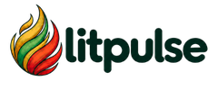 LitPulse