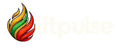 LitPulse